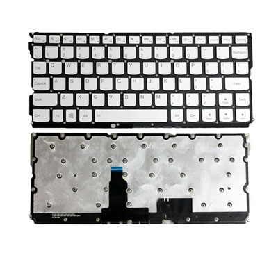 ban-phim-lap-top-lenov-yoga-900