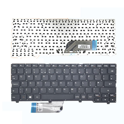 ban-phim-lap-top-lenovo-100S-11IBY