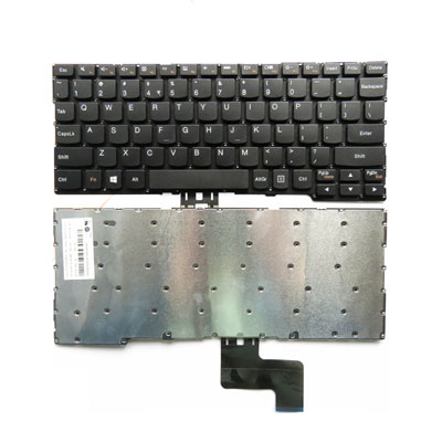 ban-phim-lap-top-lenovo-300-11IBY