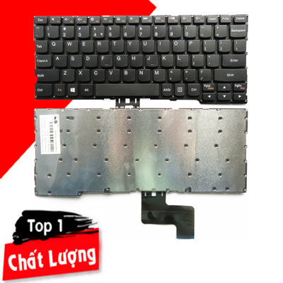 ban-phim-lap-top-lenovo--300-11IBY