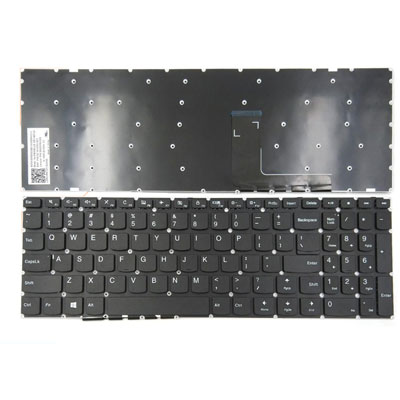 ban-phim-lap-top-lenovo-310-15ISK