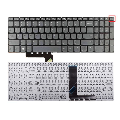 ban-phim-lap-top-lenovo-320-15ISK