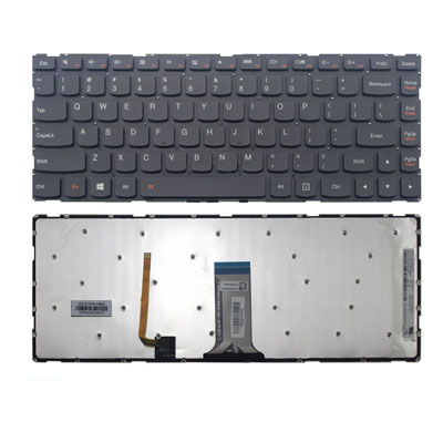 ban-phim-lap-top-lenovo-500-14IBD
