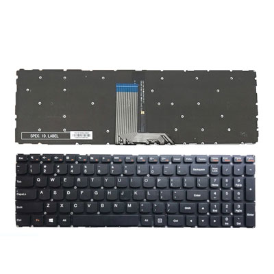ban-phim-lap-top-lenovo-500-15IBD