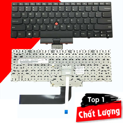 ban-phim-lap-top-lenovo-E320
