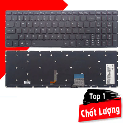 ban-phim-lap-top-lenovo-Ideapad-Y50