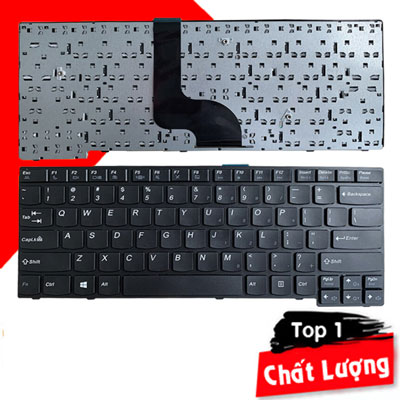 ban-phim-lap-top-lenovo-K4450