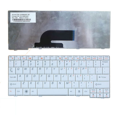 ban-phim-lap-top-lenovo-S10-2