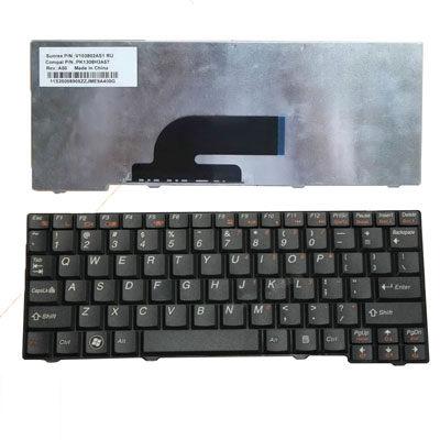 ban-phim-lap-top-lenovo-S10-2