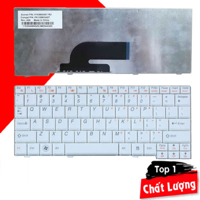 ban-phim-lap-top-lenovo--S10-2
