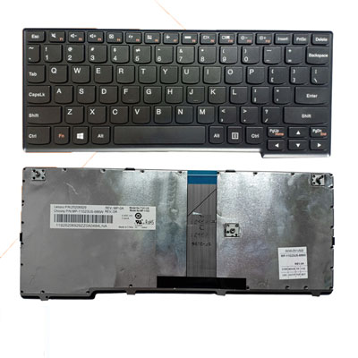 ban-phim-lap-top-lenovo-S110