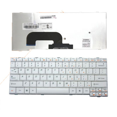 ban-phim-lap-top-lenovo-S12