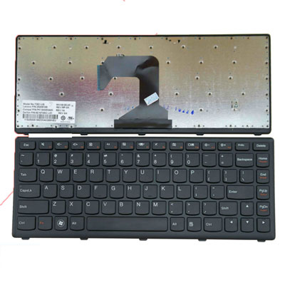 ban-phim-lap-top-lenovo-S400