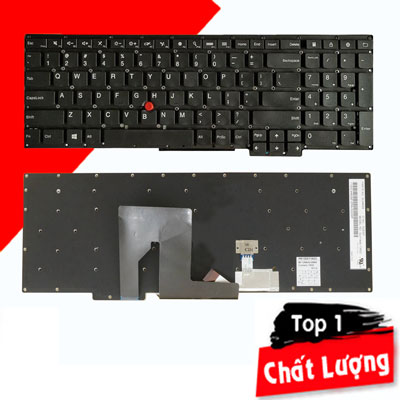 ban-phim-lap-top-lenovo-S5-S531