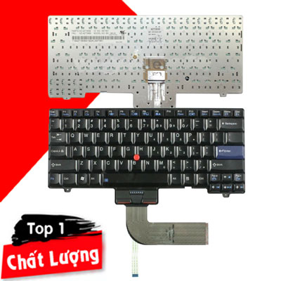 ban-phim-lap-top-lenovo-SL400