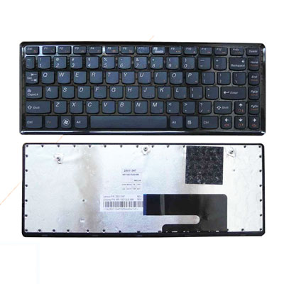 ban-phim-lap-top-lenovo-U260