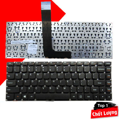 ban-phim-lap-top-lenovo-U300S