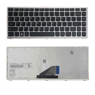 ban-phim-lap-top-lenovo--U310