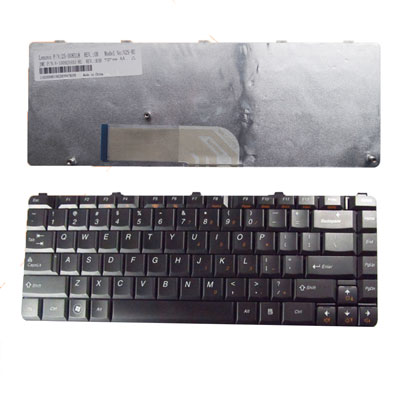 ban-phim-lap-top-lenovo-U350