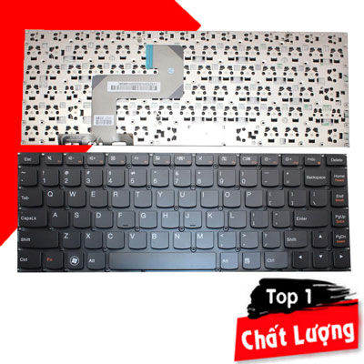 ban-phim-lap-top-lenovo-U400
