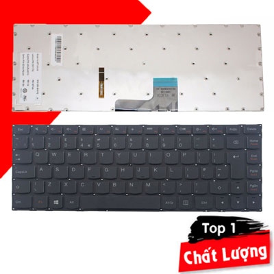 ban-phim-lap-top-lenovo-U430P