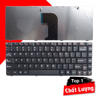 ban-phim-lap-top-lenovo-U450