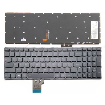 ban-phim-lap-top-lenovo-U530P