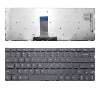 ban-phim-lap-top-lenovo-Y40-70