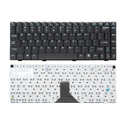 ban-phim-lap-top-lenovo-Y400