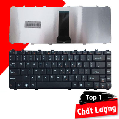 ban-phim-lap-top-lenovo-Y450