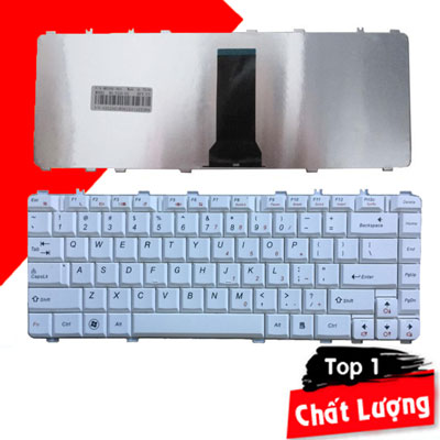 ban-phim-lap-top-lenovo-Y450