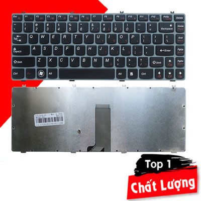 ban-phim-lap-top-lenovo-Y470