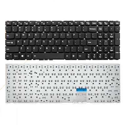 ban-phim-lap-top-lenovo-Y50-70