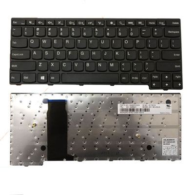 ban-phim-lap-top-lenovo-YOGA-11E