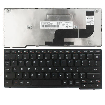 ban-phim-lap-top-lenovo-YOGA-11S