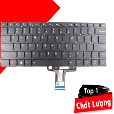 ban-phim-lap-top-lenovo-YOGA-14