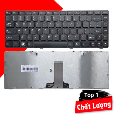 ban-phim-lap-top-lenovo-Z470