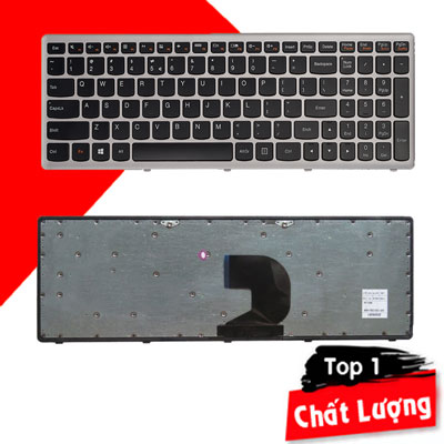 ban-phim-lap-top-lenovo-Z500-Z500A