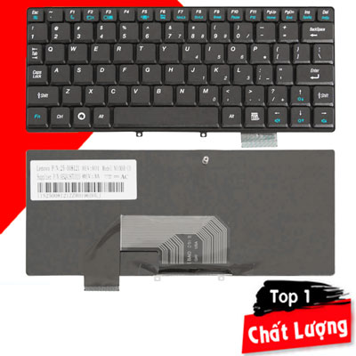 ban-phim-lap-top-lenovo-s10