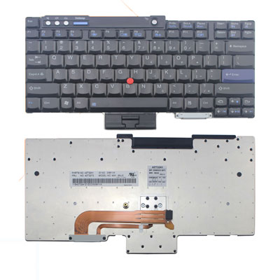 ban-phim-lap-top-lenovo-t60