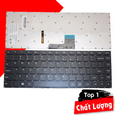 ban-phim-lap-top-lenovo-u330p