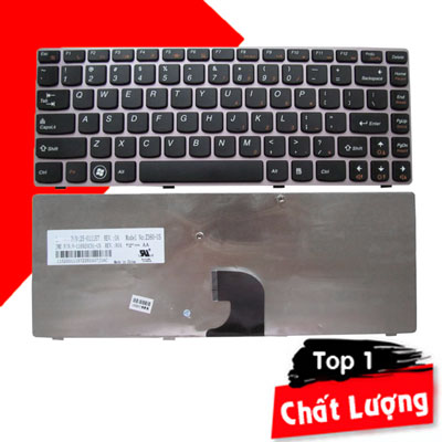 ban-phim-lap-top-lenovo-z360