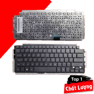 ban-phim-lap-top-lg-Z430
