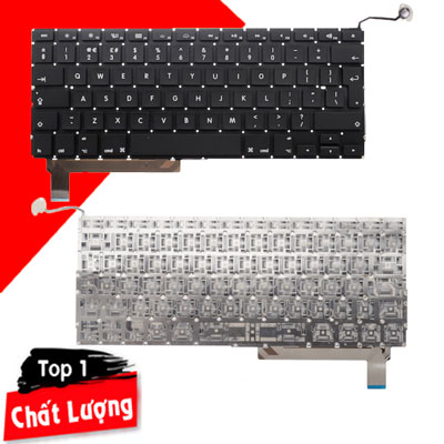 ban-phim-lap-top-macbook-A1342