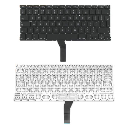 ban-phim-lap-top-macbook-A1369
