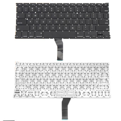 ban-phim-lap-top-macbook-A1369