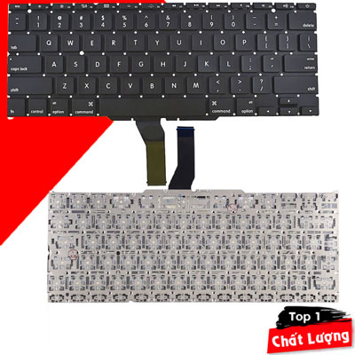 ban-phim-lap-top-macbook-A1370 (2)