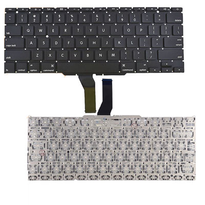 ban-phim-lap-top-macbook-A1370