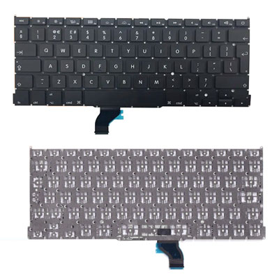 ban-phim-lap-top-macbook-A1502