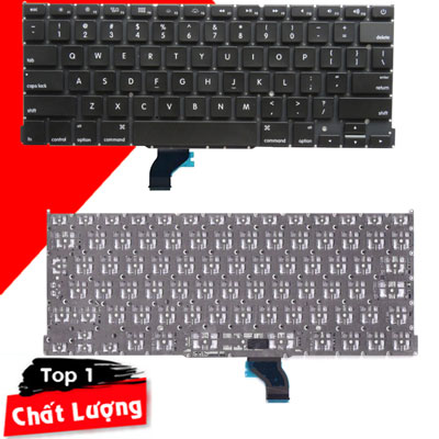 ban-phim-lap-top-macbook-A1502